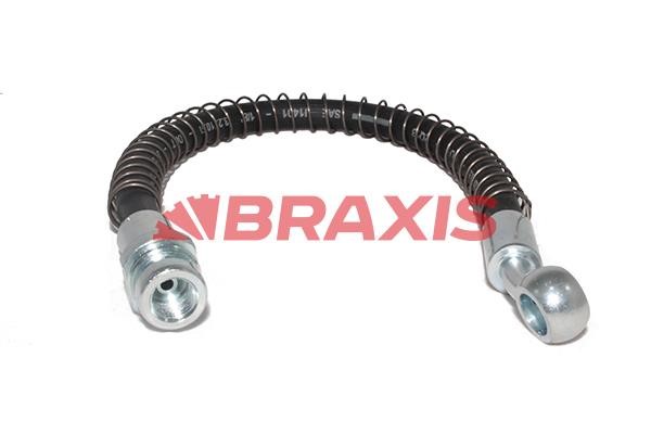 Braxis AH0540 Brake Hose AH0540