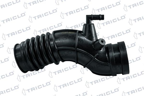 Triclo 525490 Intake Hose, air filter 525490