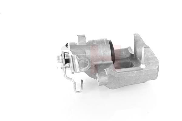 Brake caliper GH GH-454325V