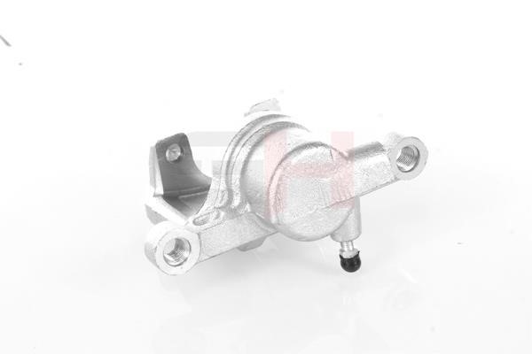 Brake caliper GH GH-453059H