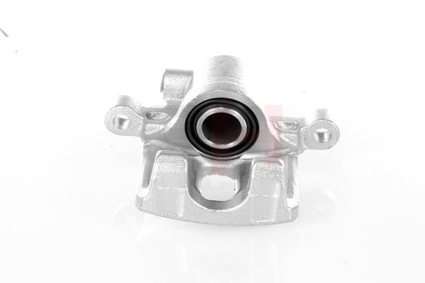 Buy GH GH-453059H at a low price in United Arab Emirates!
