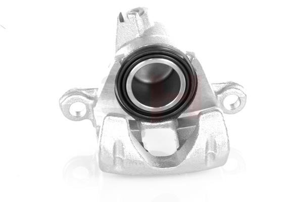 Brake caliper GH GH-454515H