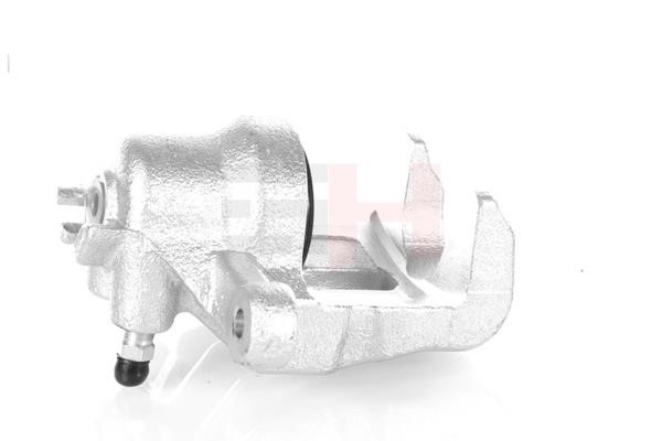 GH GH-453550H Brake caliper GH453550H