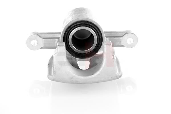Brake caliper GH GH-454525H