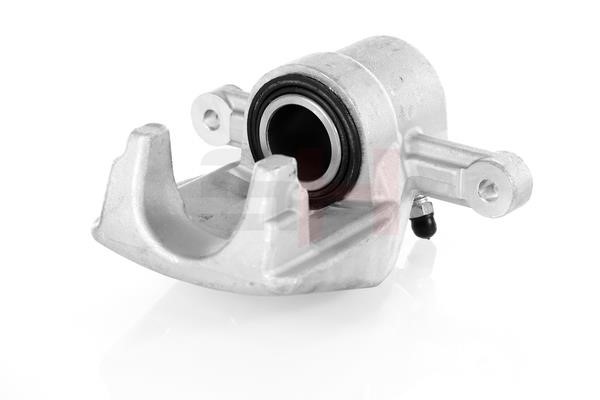 GH454525H GH Brake caliper