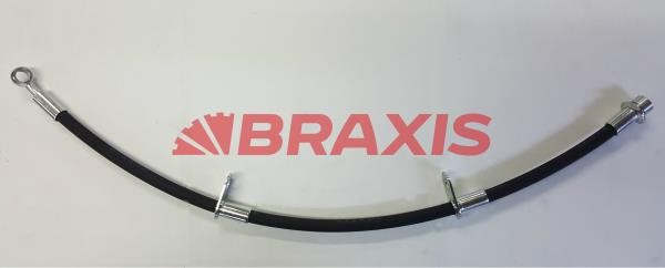 Braxis AH0842 Brake Hose AH0842