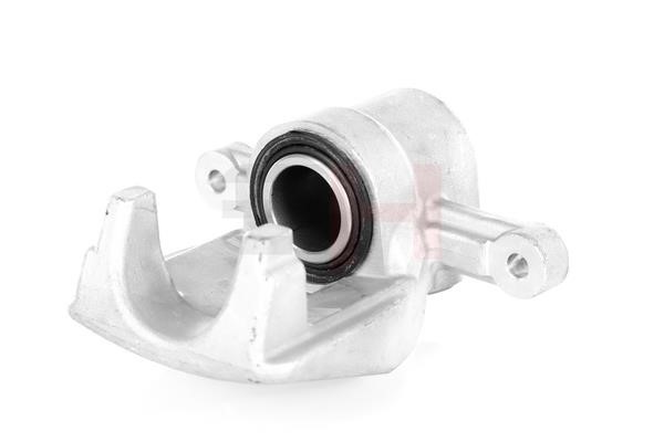 Buy GH GH-454525V at a low price in United Arab Emirates!