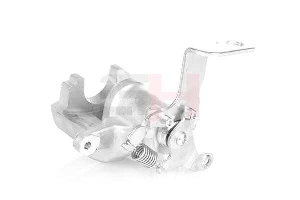 Buy GH GH-454527H at a low price in United Arab Emirates!