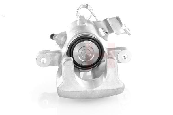 Buy GH GH-453655H at a low price in United Arab Emirates!