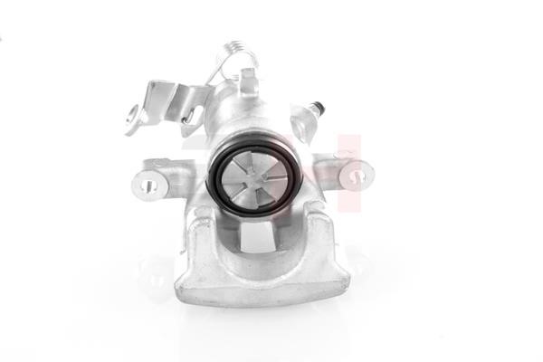 Buy GH GH-453659V at a low price in United Arab Emirates!