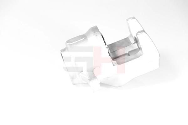 Brake caliper GH GH-454569V