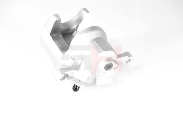 Buy GH GH-454569V at a low price in United Arab Emirates!