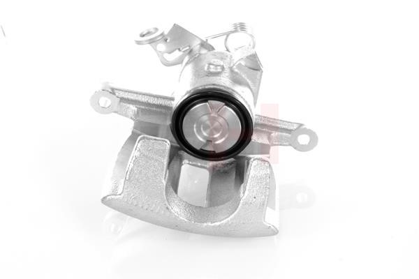 Brake caliper GH GH-454705V