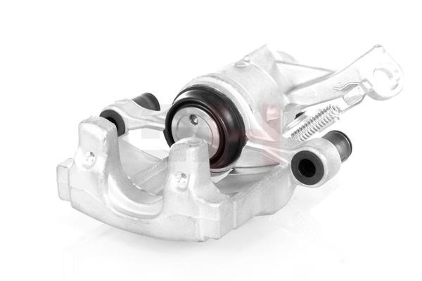 Buy GH GH-453671V at a low price in United Arab Emirates!