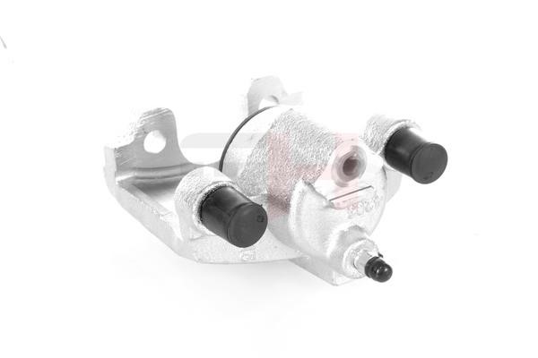 Buy GH GH-459321V at a low price in United Arab Emirates!