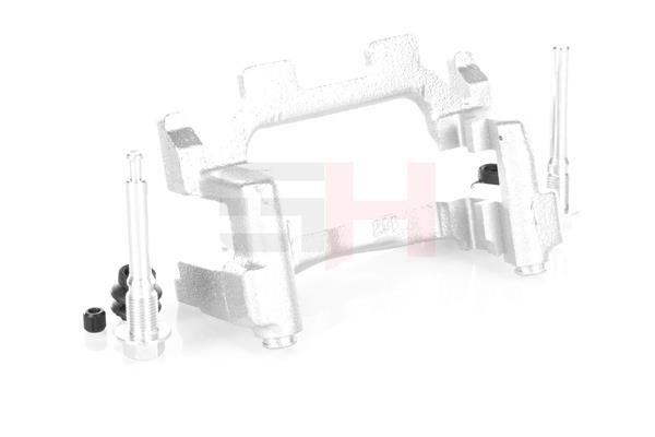 Buy GH GH-462280 at a low price in United Arab Emirates!