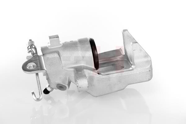 Brake caliper GH GH-453909H