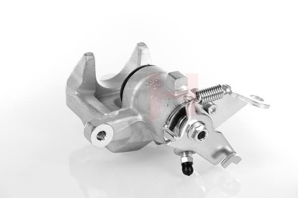 Buy GH GH-453909H at a low price in United Arab Emirates!