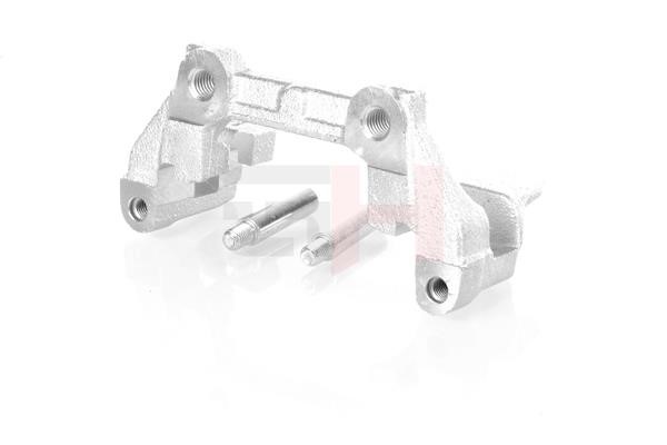 Buy GH GH-462512 at a low price in United Arab Emirates!