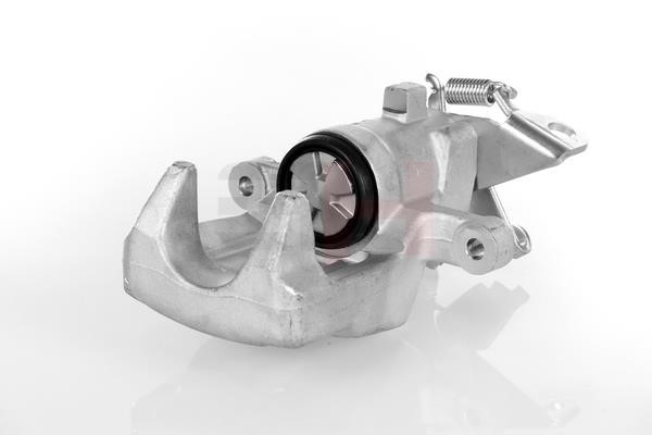 Brake caliper Renault Clio: GH453909V GH Brake caliper