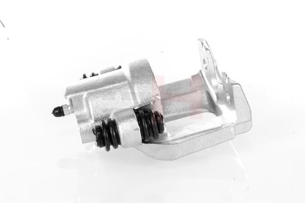 Buy GH GH-459381H at a low price in United Arab Emirates!