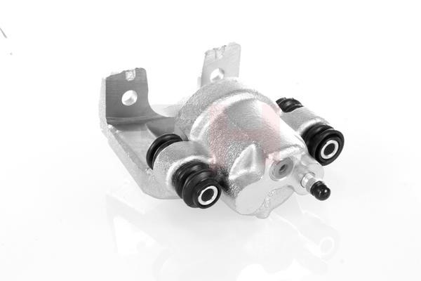 Brake caliper GH GH-459381V