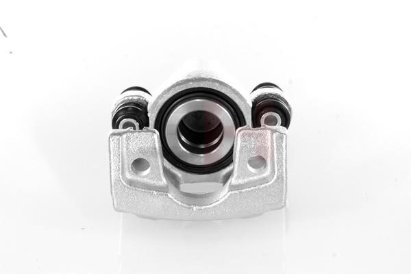 Buy GH GH-459381V at a low price in United Arab Emirates!