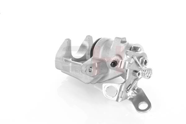 Brake caliper GH GH-459953H