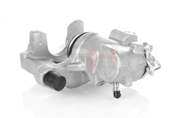 Brake caliper GH GH-453926H