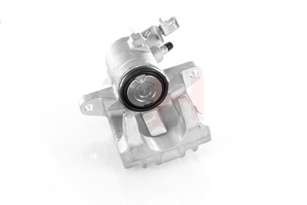 Buy GH GH-459953H at a low price in United Arab Emirates!