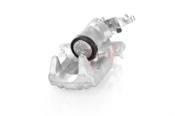 GH459953H GH Brake caliper