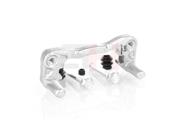 Brake caliper bracket GH GH-463059