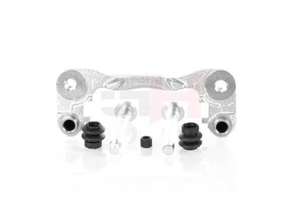 Buy GH GH-463059 at a low price in United Arab Emirates!