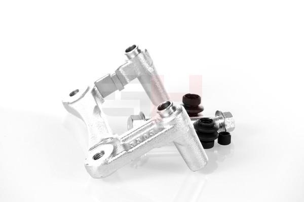 Buy GH GH-463060 at a low price in United Arab Emirates!