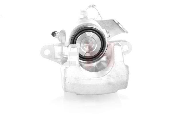 Buy GH GH459957H – good price at EXIST.AE!