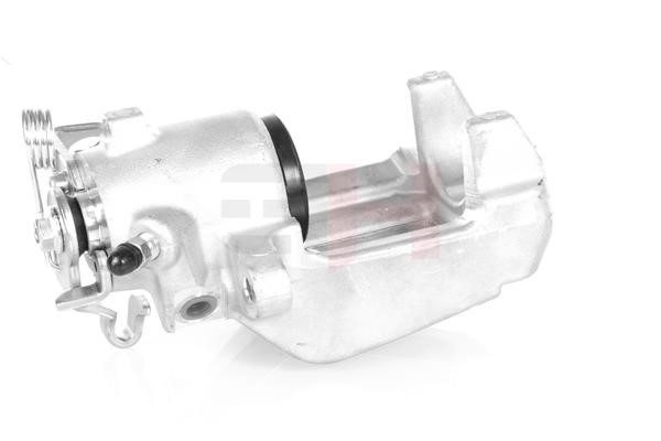 Brake caliper GH GH-459957H