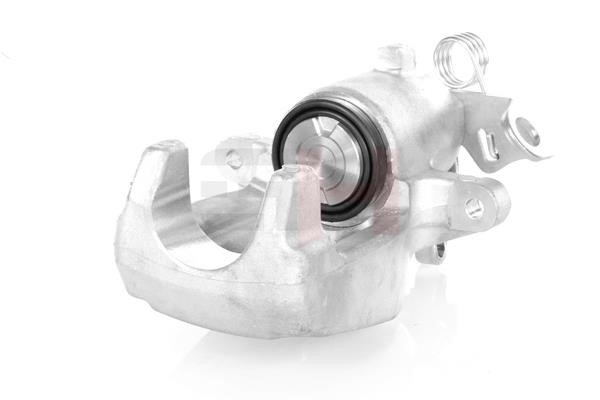 Buy GH GH-459957H at a low price in United Arab Emirates!