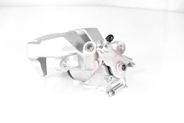 Buy GH GH-453987H at a low price in United Arab Emirates!
