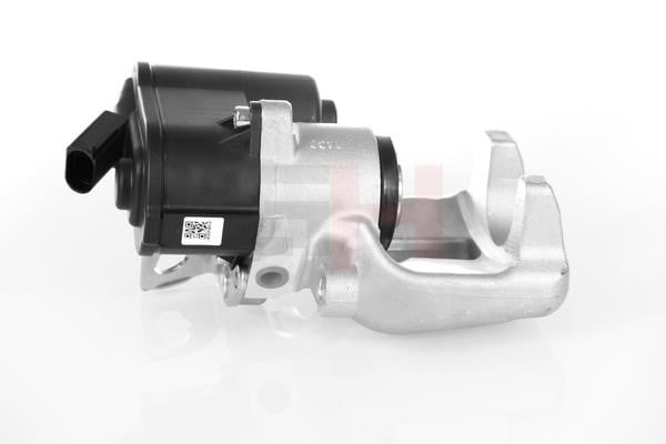 Buy GH GH-459958H at a low price in United Arab Emirates!