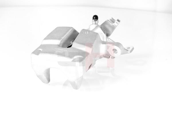 GH GH-453987H Brake caliper GH453987H GH453987H GH Brake caliper