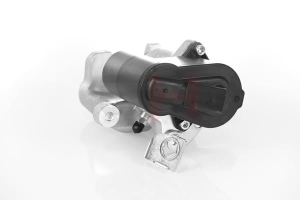 GH GH-459958H Brake caliper GH459958H GH459958H GH Brake caliper