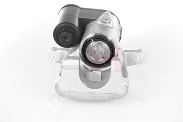 Buy GH GH-459958V at a low price in United Arab Emirates!