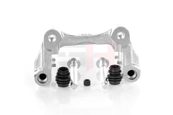 Brake caliper bracket GH GH-463212