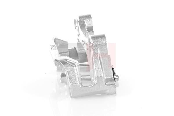 Buy GH GH-463212 at a low price in United Arab Emirates!
