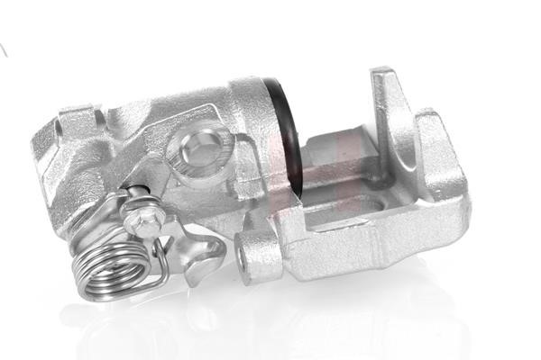 Brake caliper GH GH-459995V