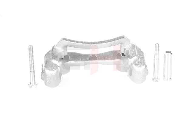 Buy GH GH-463258 at a low price in United Arab Emirates!