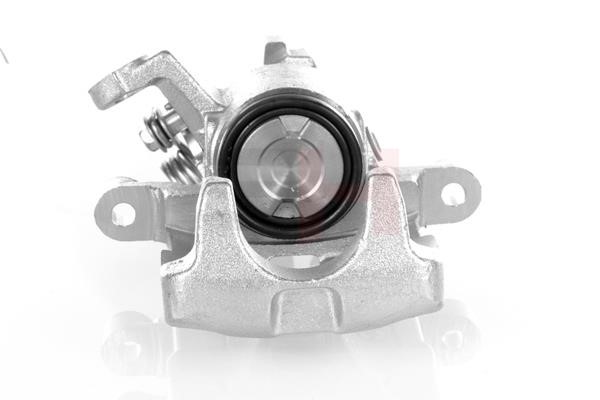 Buy GH GH-459995V at a low price in United Arab Emirates!