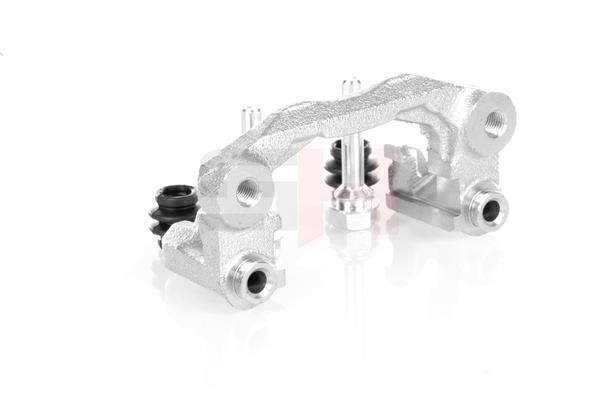 Buy GH GH-463449 at a low price in United Arab Emirates!