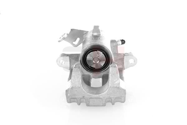 Buy GH GH-454325V at a low price in United Arab Emirates!