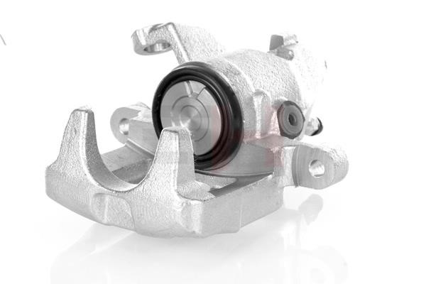 GH GH-459995V Brake caliper GH459995V GH459995V GH Brake caliper